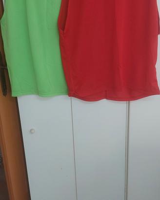 Fratini calcio Gimer
