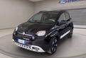FIAT Pandina Cross 1.0 firefly hybrid s&s 70cv