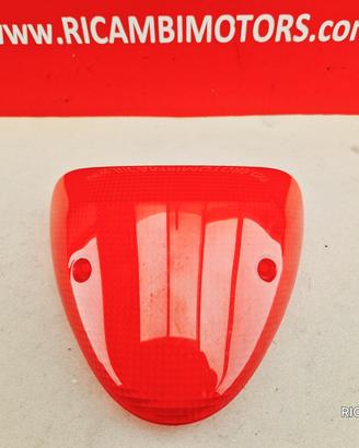 SELLA VETRINO FARO SUZUKI EPICURO