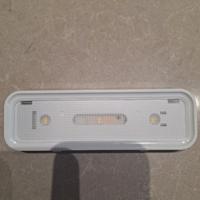 LED FRIGORIFERO WHIRLPOOL 