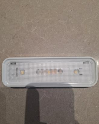 LED FRIGORIFERO WHIRLPOOL 