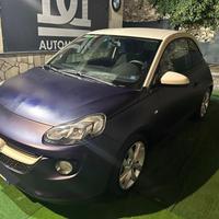 Opel Adam neopatentati/ rate / FINANZIAMENTI