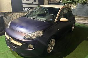 Opel Adam neopatentati/ rate / FINANZIAMENTI