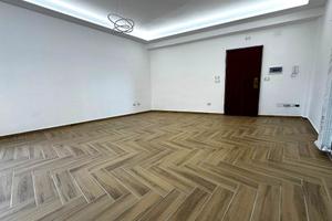 Rif.RI542- appartamento trilocale