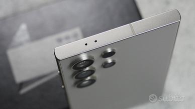 Samsung Galaxy S24 Ultra