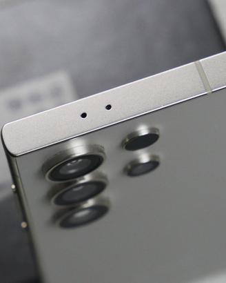 Samsung Galaxy S24 Ultra