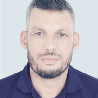 Elettricista e idraulico e sistemi correlati