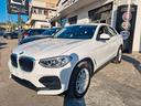 bmw-x4-xdrive20d-italiana-pronta-consegna