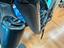 Immagine 27