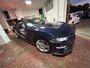 ford-mustang-convertible-2-3-ecoboost-aut-