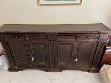 Credenza