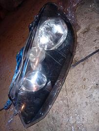 Fari golf 6