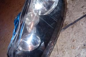 Fari golf 6