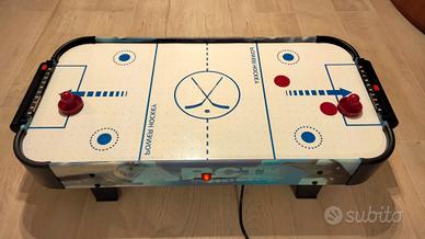 hockey da tavolo 