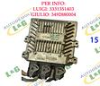 centralina-citroen-c3-a8-31-1-4-hdi-8v-68cv-200