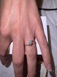 Anello