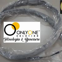 Ricambi LPG CELLUM6 Keymodule Endermologie