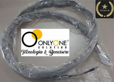 Ricambi LPG CELLUM6 Keymodule Endermologie