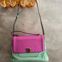 Borsa numeroventidue