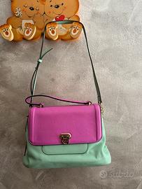 Borsa numeroventidue