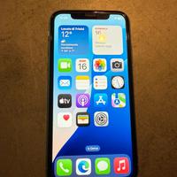 IPhone 11 128 gb