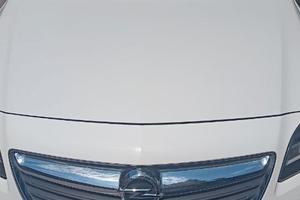 Opel insigniaInsignia sport tourer cosmo 2.0 TDI