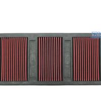 FILTRO ASPIRAZIONE DIRETTA MERCEDES C207 COUPE A20