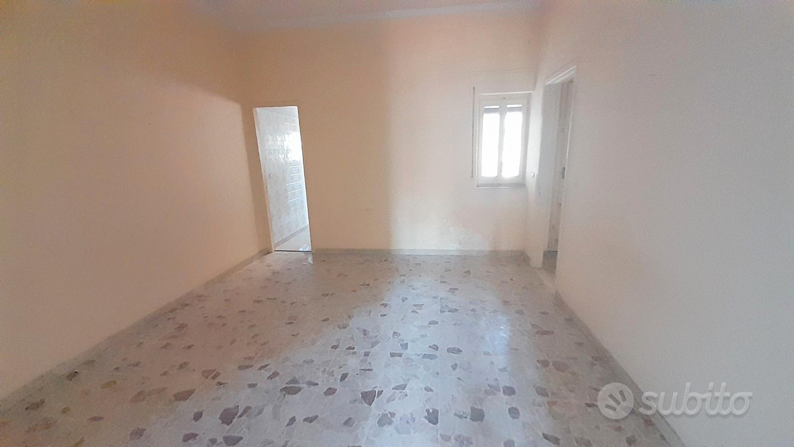 Appartamento – Pedara, Catania - Vista 4