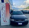 audi-a3-1-8-20v-cat-5p-attraction-unico-proprie