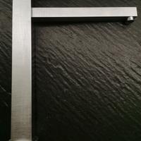 FRANKE PLANAR TORRE

Rubinetto Miscelatore cucina