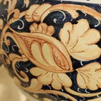 lampada da arredamento