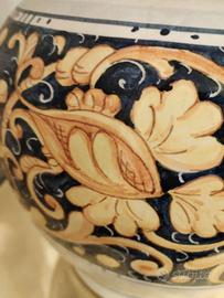 lampada da arredamento