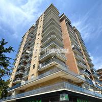 Appartamento a Aversa Via de Chirico 4 locali