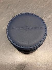Astuccio Ulysse Nardin