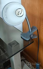 lampada da scrivania