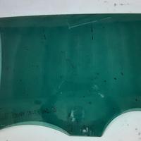 OPEL ZAFIRA 2012 - VETRO SCENDENTE POSTERIORE SINI