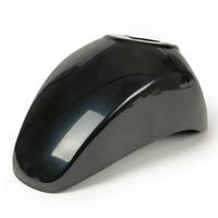 parafango vespa lx 50 125 150 ricambio compatibile