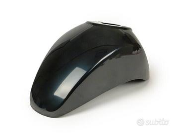 parafango vespa lx 50 125 150 ricambio compatibile