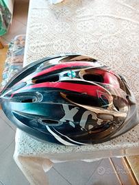 casco