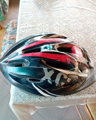 casco