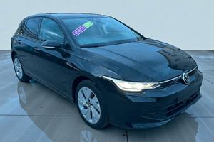 Volkswagen Golf 2.0 TDI 150 CV DSG SCR Life