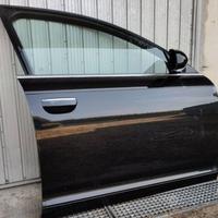 Portiera originale anteriore destra AUDI A6 4F