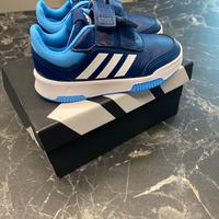 Scarpe bimbo Adidas