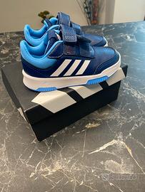Scarpe bimbo Adidas