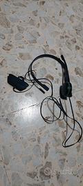 Cuffie xbox one 