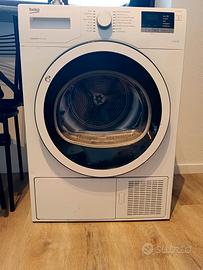 Asciugatrice Beko 7 kg A+  funzionante