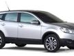 Ricambi NUOVI Nissan Qashqai 2010 2011 2012 2013