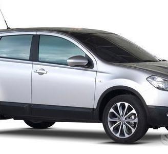 Ricambi NUOVI Nissan Qashqai 2010 2011 2012 2013