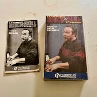 Metodo per pianoforte Rock - Boogie (B. Hoban)