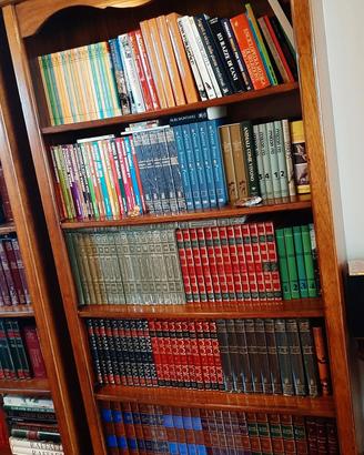 enciclopedia  Motta